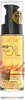 Vollare Hair Serum PROils Intensive Repair Oil Serum do Produktbild-Vorschau 7