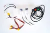 Monorim LR-01 Blinkerset -  Ninebot Max Produktbild-Vorschau 2