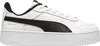 PUMA Damen Freizeitschuhe, CARINA STREET 38 1/2 Produktbild-Vorschau 1