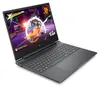 HP Victus Gaming 15-fb3020nw, AMD Ryzen™ 5, 4,3 GHz, 39,6 Podgląd zdjęcia produktu 2