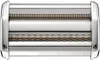 GSD Nudelmaschine Imperia SP 150 Produktbild-Vorschau 10