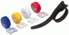 DURABLE Klettband-Kabelbinder CAVOLINE® GRIP TIE 5 St. Produktbild-Vorschau 5