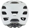 Giro Fixture Fahrradhelm, Farbe:matte grey, Größe:Unisize Produktbild-Vorschau 11