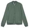Vero Moda VMCOCO Light, Bombera, Žena, Dospelý, Polyester, Náhľad obrázku produktu 1