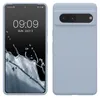 kwmobile Handyhülle für Google Pixel 7 Hülle, für Pixel 7 Produktbild-Vorschau 1
