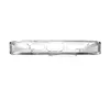 GEAR4 Crystal Palace Snap, Cover, Apple, iPhone 14 Pro Max, Produktbild-Vorschau 7