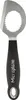 Microplane Profi Avocado Schneider 3-in-1 Produktbild-Vorschau 4