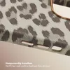 Selencia Sabi Backcover Panther Print z MagSafe dla Apple Podgląd zdjęcia produktu 3