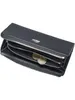 LACOSTE Pelle portafoglio Chantaco Classics Slim Zip Wallet Anteprima dell’immagine prodotto 16