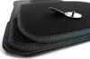 Tapis de sol pour BMW Série 1 E87 M1 Qualité Premium double Voir les images du produit 1