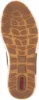 Rieker Herren Halbschuh 35914-40, 35914-41, 35914-42, Produktbild-Vorschau 8