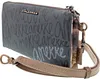 Anekke borsa a tracolla Hollywood Crossbody Bag Multicolor Anteprima dell’immagine prodotto 14