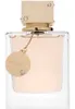 Armaf Club De Nuit Woman Edp Spray Produktbild-Vorschau 2
