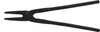 Gedore 8842510 Pinza per forgiatura Anteprima dell’immagine prodotto 6