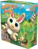 Le jeu du lapin Voir les images du produit 7