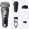 Braun 9615s Series 9 Pro+ Elektrorasierer Herren, 5+1 Produktbild-Vorschau 12
