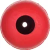 KONG Classic XL, rot - Kauspielzeug aus Naturkautschuk für Produktbild-Vorschau 9