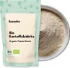 Kamelur® Bio Kartoffelstärke 1 kg Produktbild-Vorschau 1