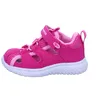 Kanga Roos KI-Rock Lite EV 020586176 (27/daisy pink-fuchsia Produktbild-Vorschau 7