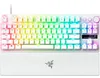 Razer Huntsman V3 Pro Tenkeyless 8KHz, Kabel, USB, Optický Náhled obrázku produktu 1
