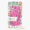 kwmobile Handyhülle für Samsung Galaxy A53 5G Hülle - Case Produktbild-Vorschau 6