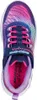 Skechers Rainbow Cruisers-Rainbow 303722L NVMT (28/NVMT) Produktbild-Vorschau 19