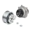 DOLZ KD050 Zahnriemensatz + Wasserpumpe für VW Golf IV Produktbild-Vorschau 5