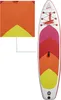 SENA AIRFUN SUP Paddleboard Set – Aufblasbar, 305x76x15cm, Produktbild-Vorschau 4
