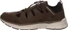 Dockers Herren Slipper 32816-41, 32816-42, 32816-43, Produktbild-Vorschau 14