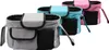 Olympia BO100 Buggy Organizer Grey Produktbild-Vorschau 6