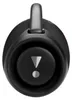 JBL Boombox 3, draadloze Bluetooth-speaker, zwart Productafbeelding-voorbeeld 4