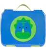 Narwal Mini-Rucksack mit Leine Produktbild-Vorschau 2