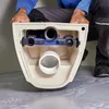 Geberit Acanto Set Wand-WC Tiefspüler, geschlossenes Produktbild-Vorschau 9