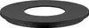 WMF Function Bowls Rührschüssel mit Spritzschutz-Deckel, Anteprima dell’immagine prodotto 8