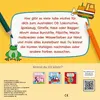 Mein erstes dickes buntes Malbuch ab 2 Produktbild-Vorschau 1