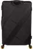Koffer Caterpillar Peoria 8481012s Productafbeelding-voorbeeld 2