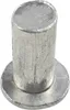 Aluminiumnieten 10 mm x 22 mm für LKW Produktbild-Vorschau 3