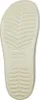 Crocs Classic Platform Slide 208180-2Y2 (39/40/bone) Anteprima dell’immagine prodotto 2