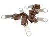 Verk sada na opravu zipu Fix A Zipper Náhled obrázku produktu 4