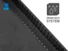 Delphin Półka Rodpod ShelfPOD BlackWAY Podgląd zdjęcia produktu 5