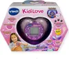 KidiLove, Geschicklichkeitsspiel Produktbild-Vorschau 10