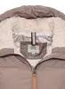 Camel Active 310860-4R26 - Damen Mantel, Größe:36, Produktbild-Vorschau 7