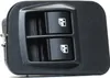 RIDEX 1761S0080 Fensterheberschalter für FIAT QUBO (225) Produktbild-Vorschau 2