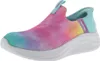 Skechers Skechers Slip-Ins: Ultra Flex 3.0  Lage Schoenen - Produktbild-Vorschau 6