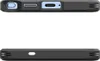 Spigen Tough Armor Magsafe Galaxy S25 Ultra Black Podgląd zdjęcia produktu 6