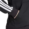 Mikiny Adidas JE1283 Náhled obrázku produktu 4