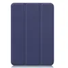 Schutzhülle für Apple iPad Mini 6 8.3" / Apple iPad Mini 7 Produktbild-Vorschau 2