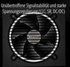 be quiet! Pure Power 12 M 850W Produktbild-Vorschau 10