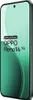 OPPO 14 5G CPH2737 Smartphone 16,7 cm (6.59") Dual-SIM Produktbild-Vorschau 16