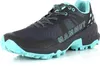 Mammut Obuv Sertig Ii Low Gtx, 30300429000575 Náhľad obrázku produktu 22